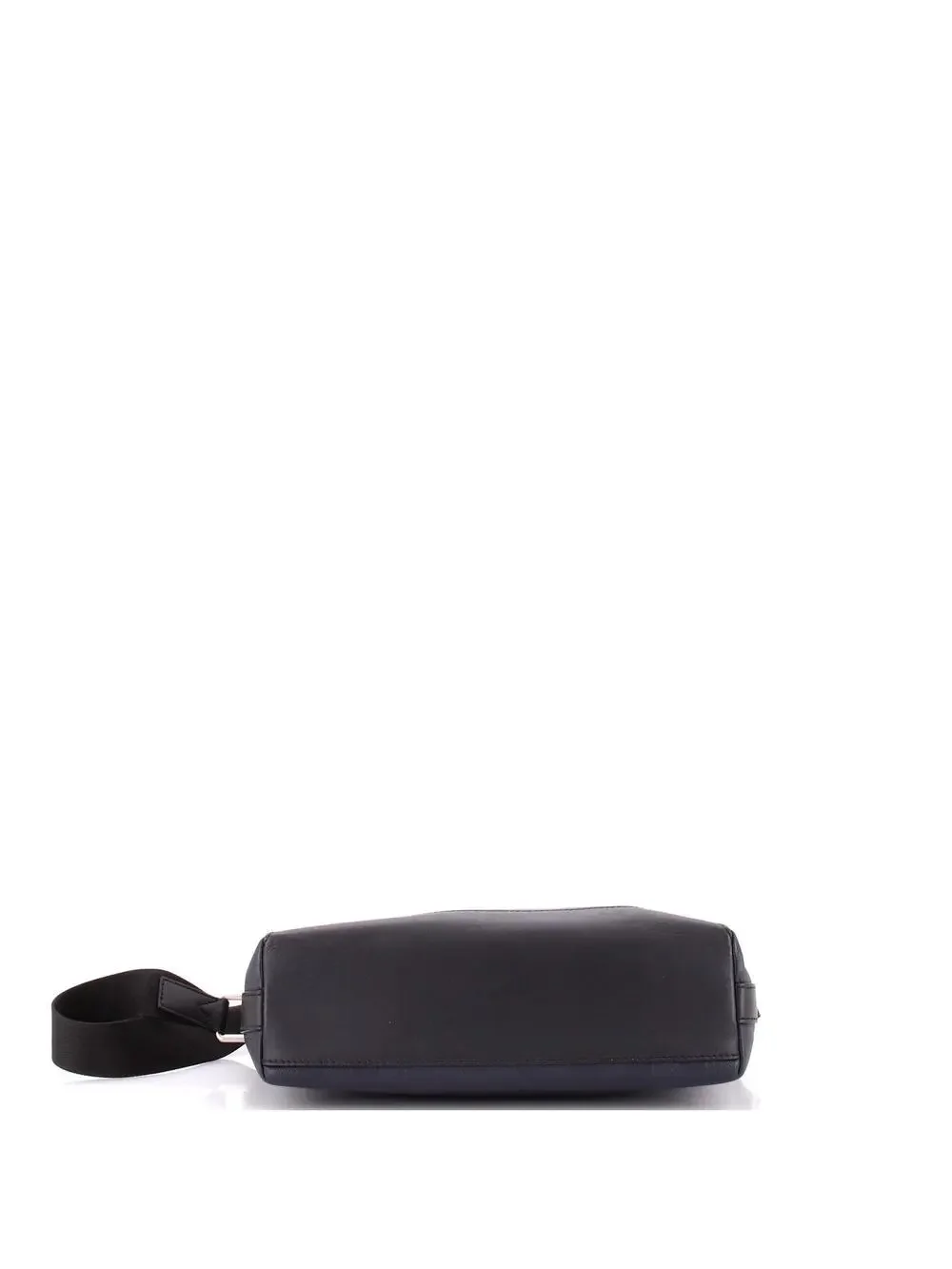 Louis Vuitton Discovery Messenger Bag #340051L10B